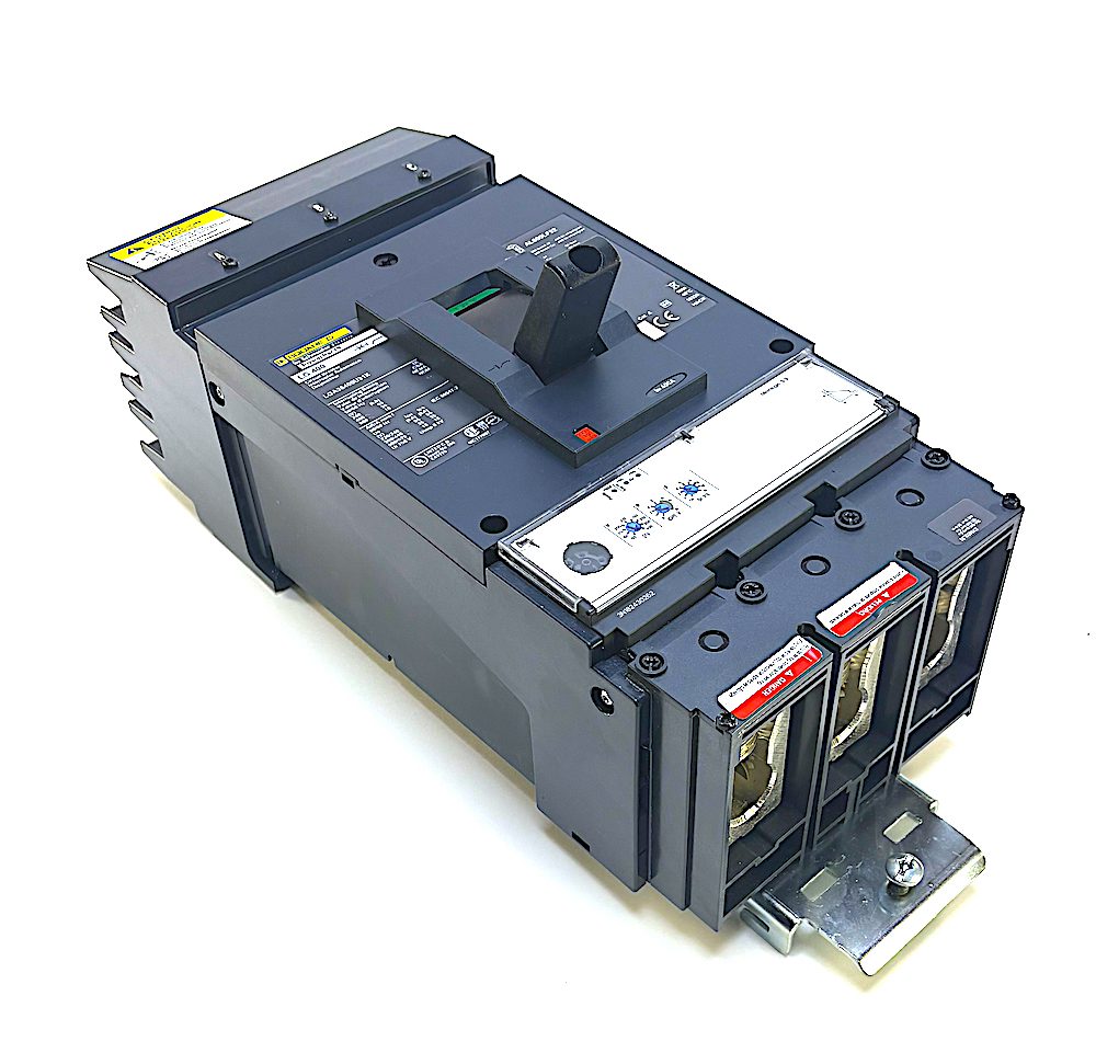 LGA36400U31X