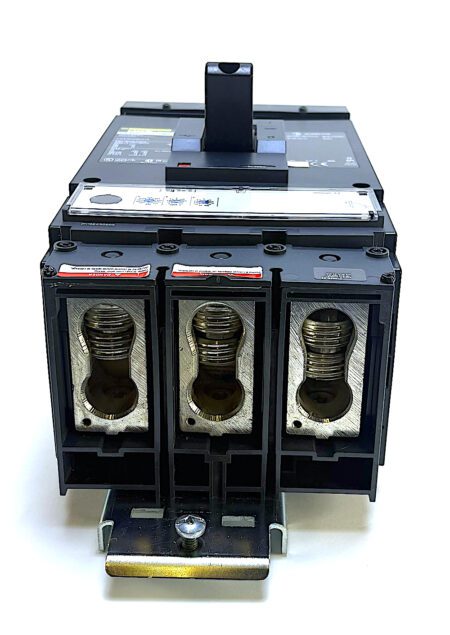 LGA36400U31X