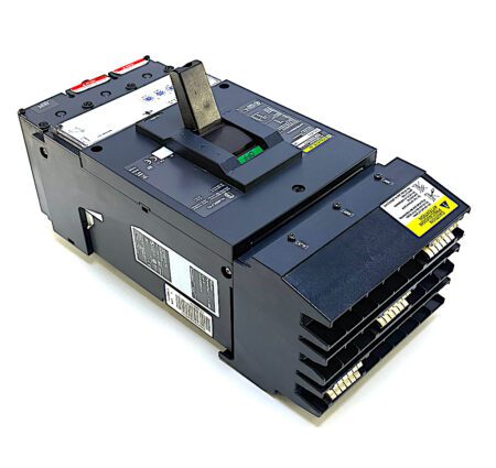 LGA36400U31X