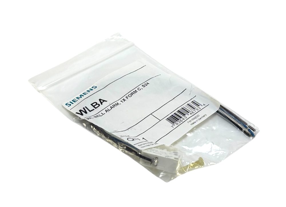 WLBA-SEALED-ZL