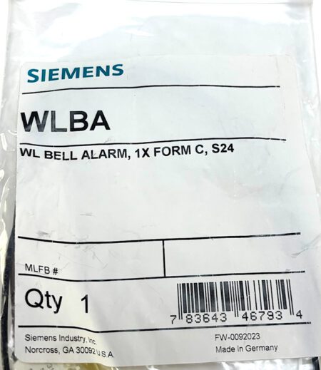 WLBA-SEALED-ZL
