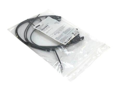 WLAS2-NEW-AUX-ZL