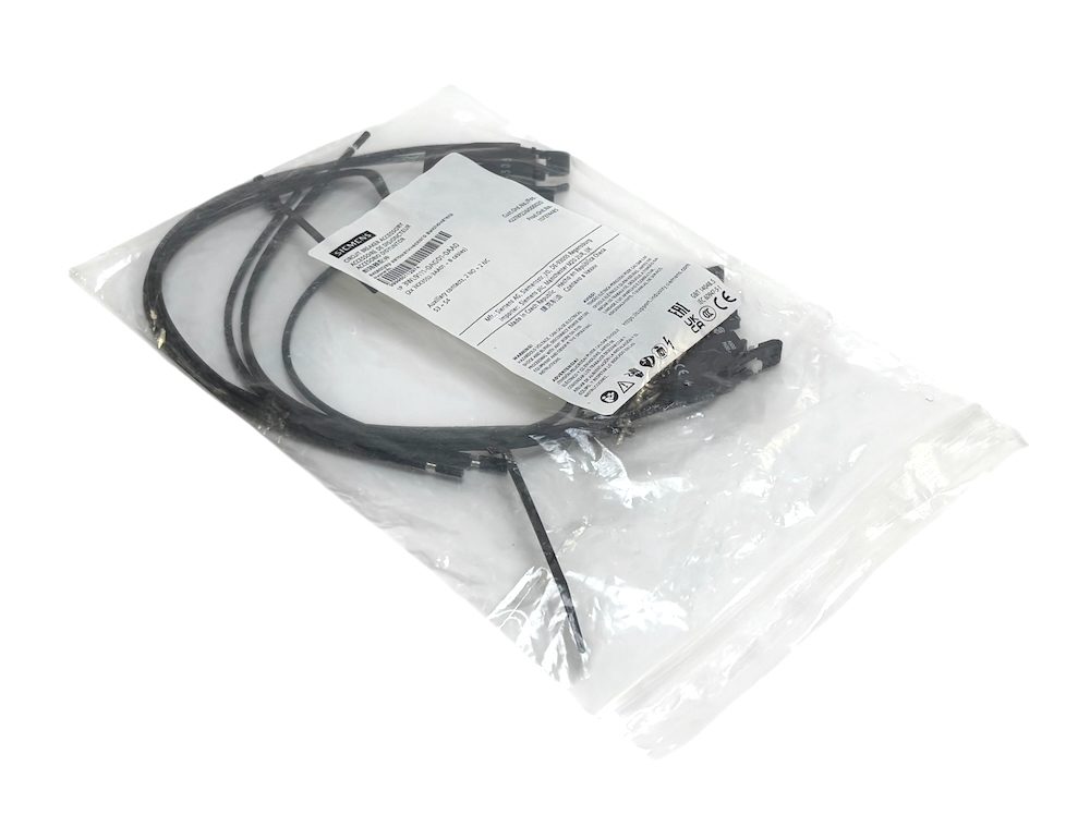 WLAS2-NEW-AUX-ZL