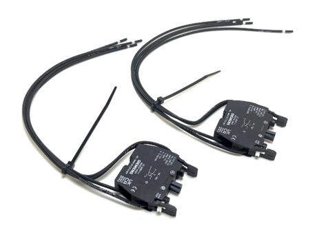 WLAS2-NEW-AUX-ZL