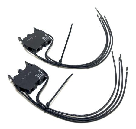 WLAS2-NEW-AUX-ZL