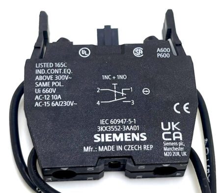 WLAS2-NEW-AUX-ZL