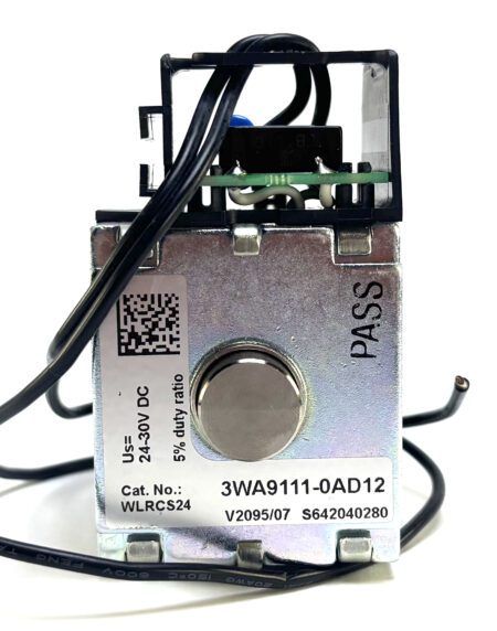 WLRCS24-NEW-ZL