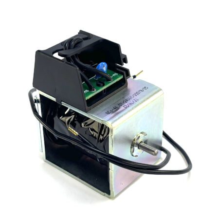 WLRCS24-NEW-ZL