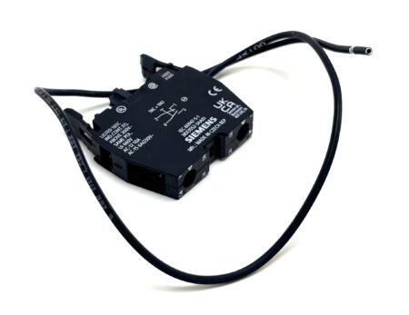 WLRCS24-NEW-ZL