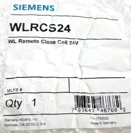 WLRCS24-NEW-ZL