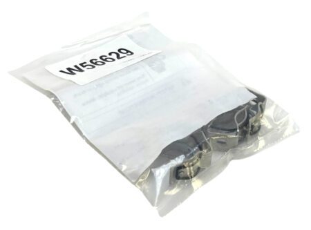 W56629-NEW-ZL