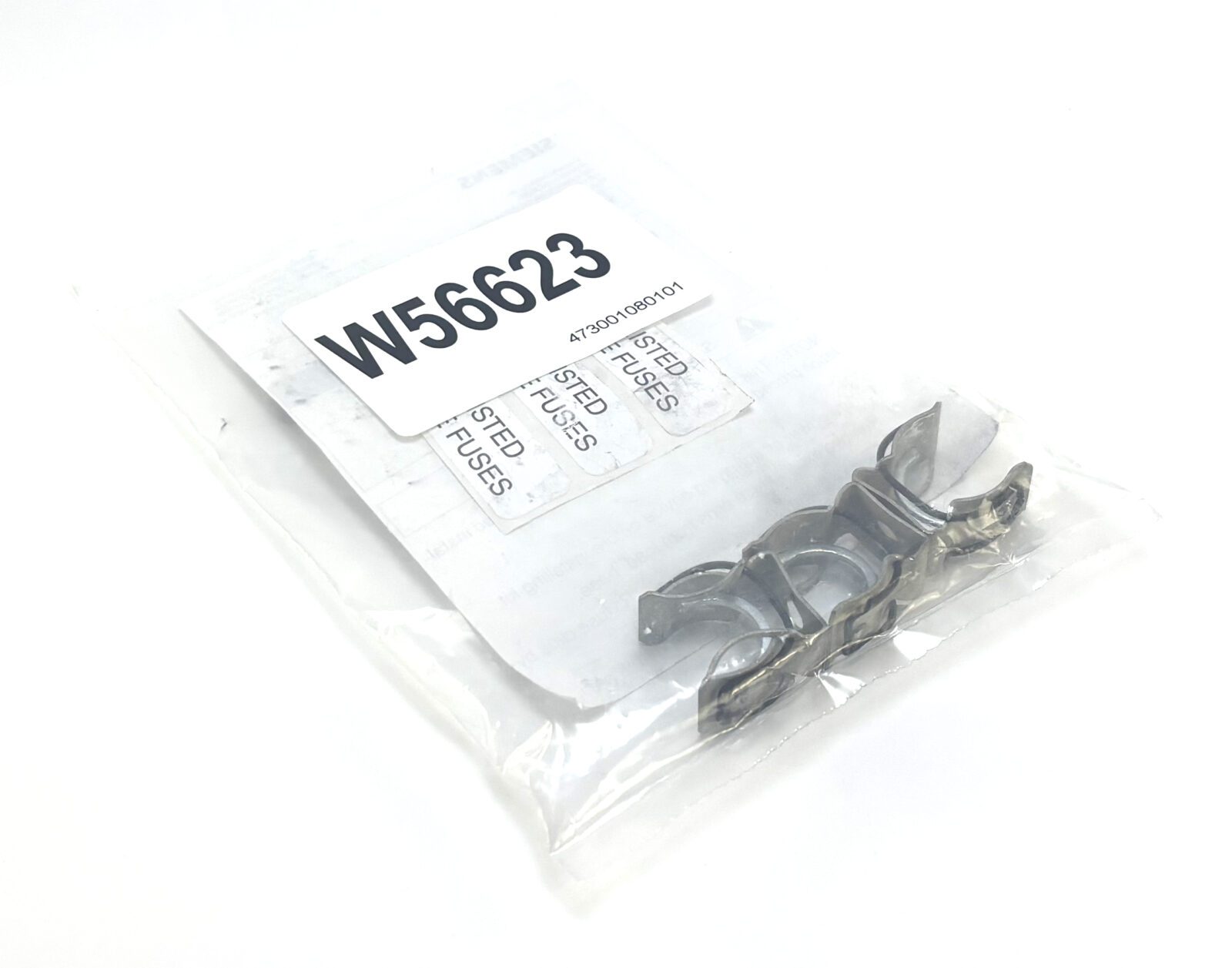 W56623-NEW-ZL