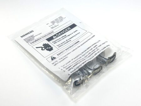 W56623-NEW-ZL