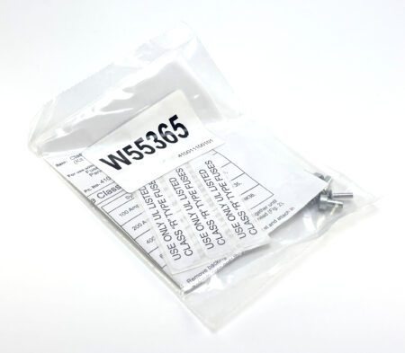 W55365-NEW-ZL