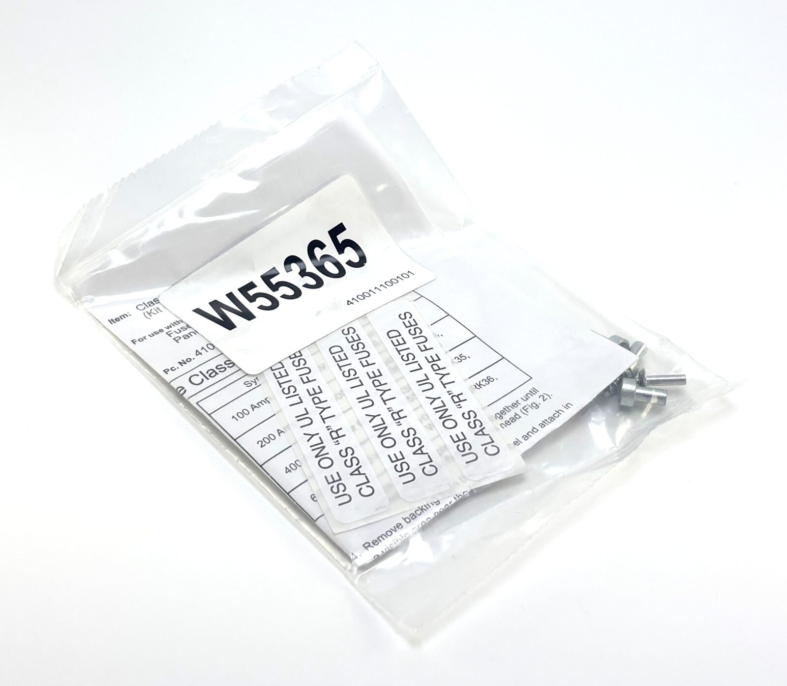 W55365-NEW-ZL