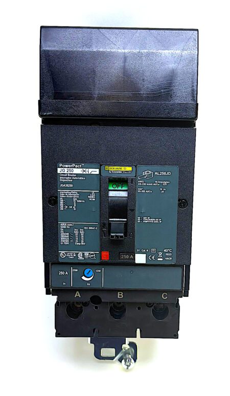 JGA36250-CL