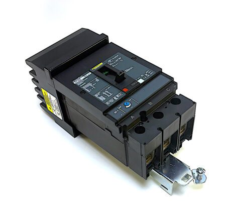 JGA36250-CL