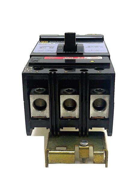 KH36225