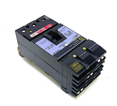 KH36225