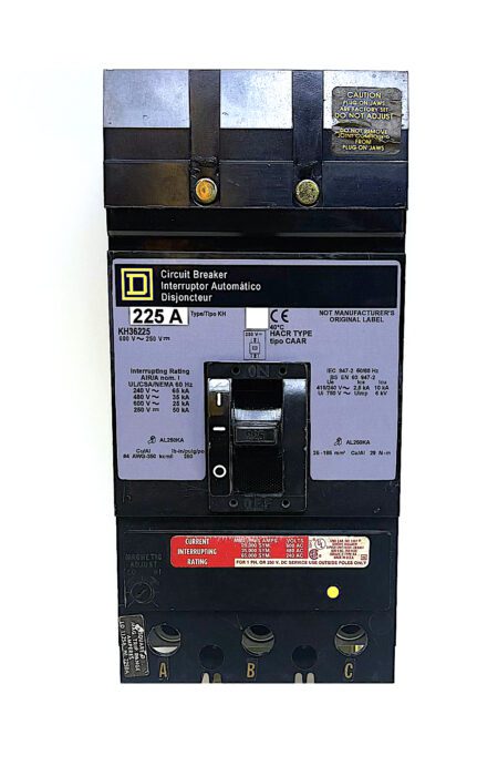 KH36225