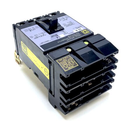 FA34030-NML-GL-CHIP
