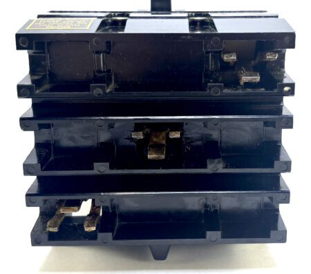 FA34030-NML-GL-CHIP