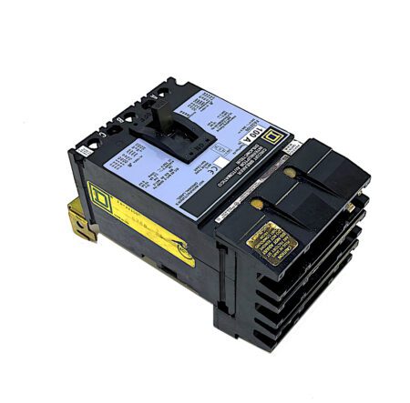 FA32100