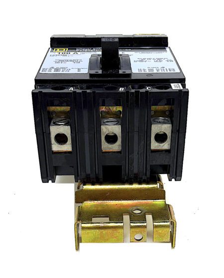 FA32100