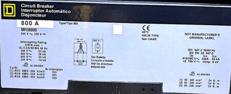 MH36800