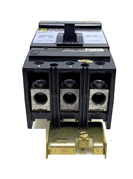 KA36100