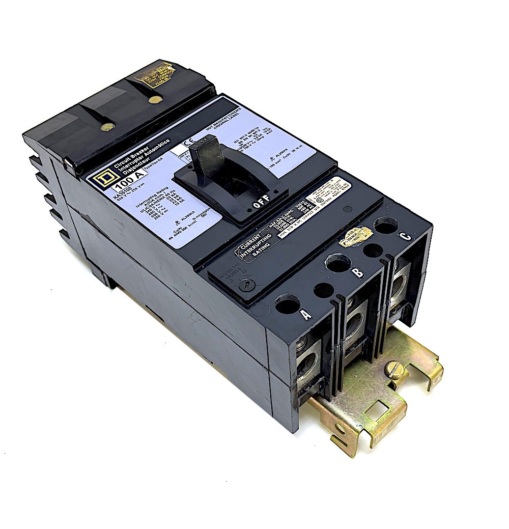 KA36100