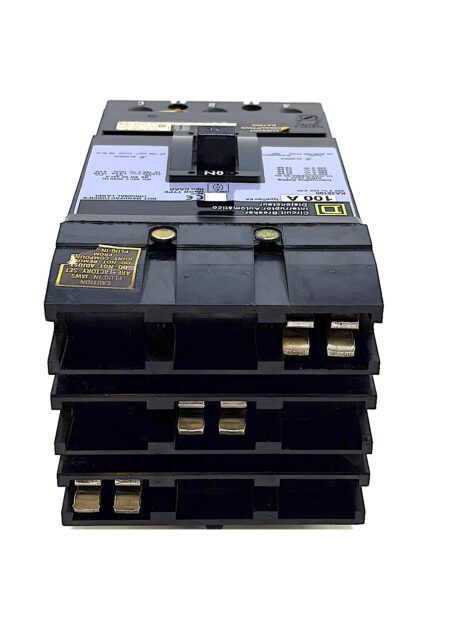 KA36100