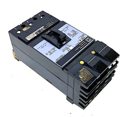 KA36100