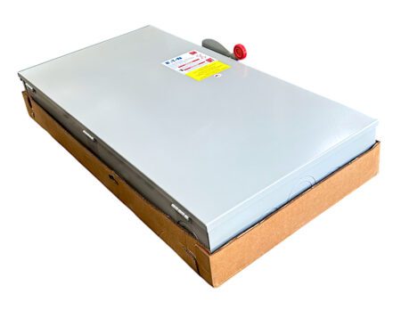 DH365URK-NIB