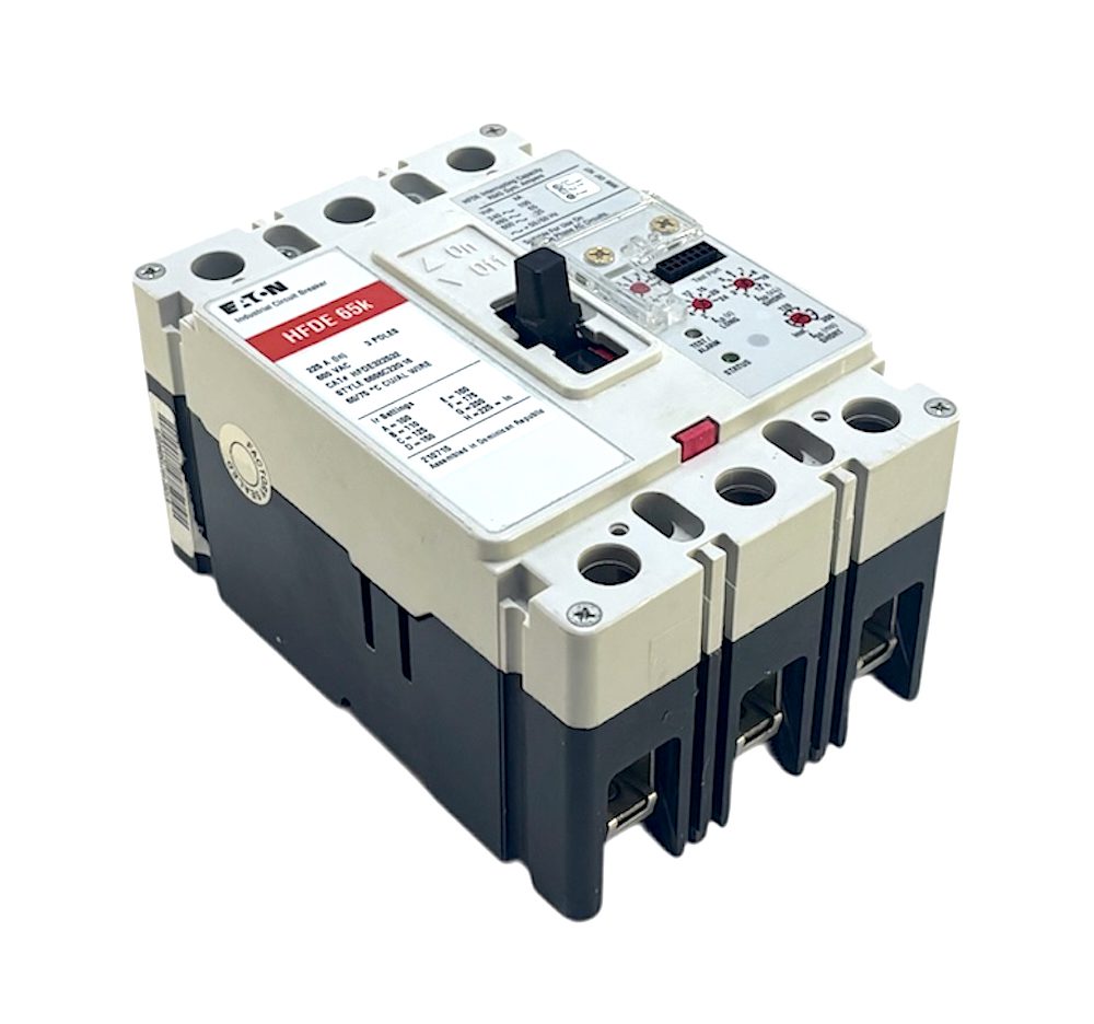 HFDE322532-RL-LSI