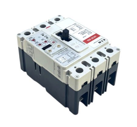 HFDE322532-RL-LSI