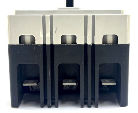 HFDE322532-RL-LSI