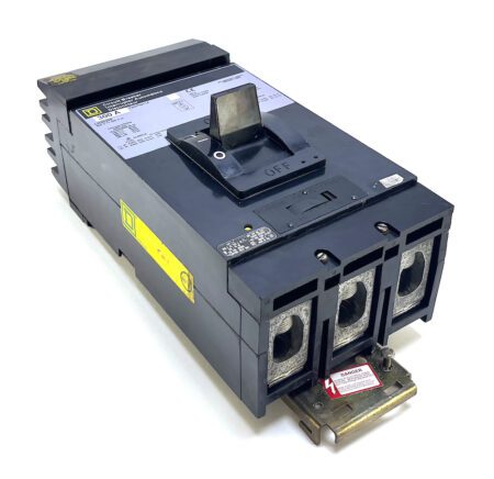 LH36300-GL-CHIP