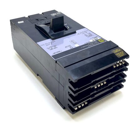 LH36300-GL-CHIP