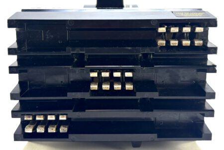 LH36300-GL-CHIP