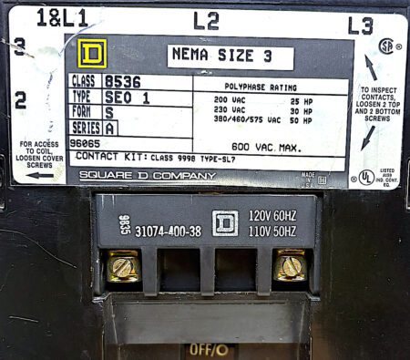 8536SEO1