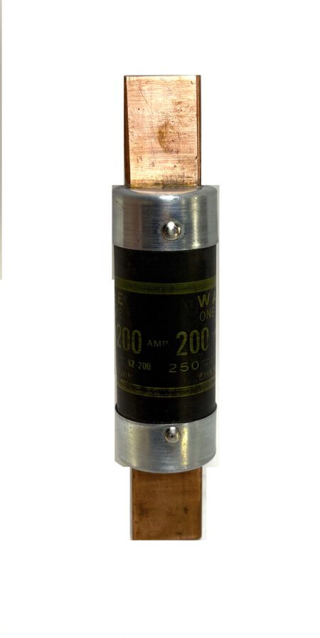 WARE-200