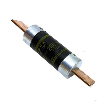 WARE-200
