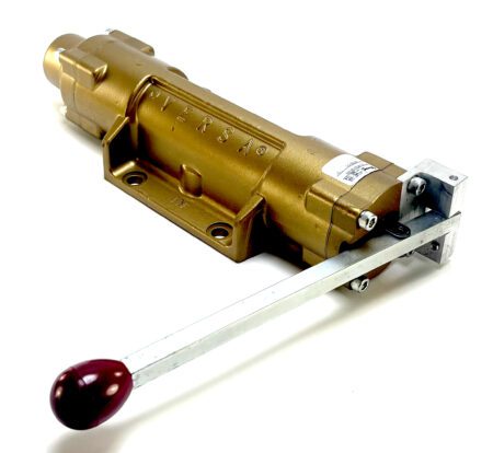 VZL-4712-10-28B-NEW