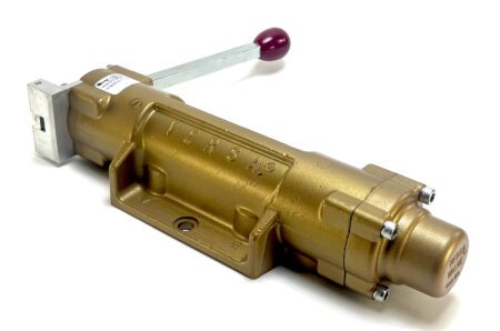 VZL-4712-10-28B-NEW