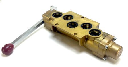 VZL-4712-10-28B-NEW