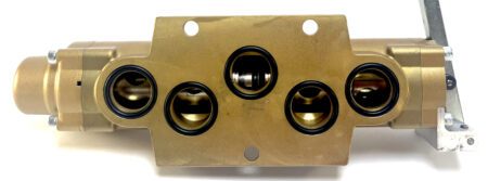 VZL-4712-10-28B-NEW