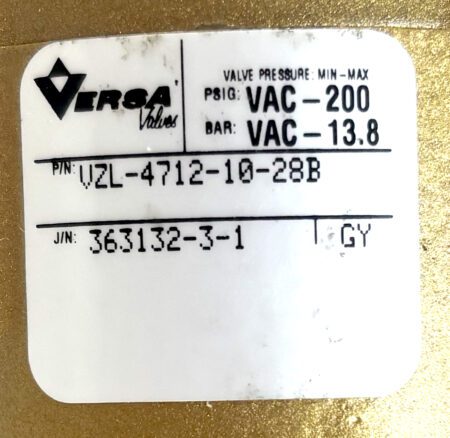 VZL-4712-10-28B-NEW