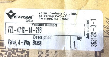VZL-4712-10-28B-NEW