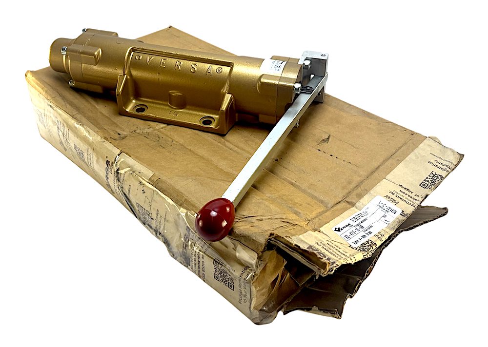 VZL-4712-10-28B-NEW
